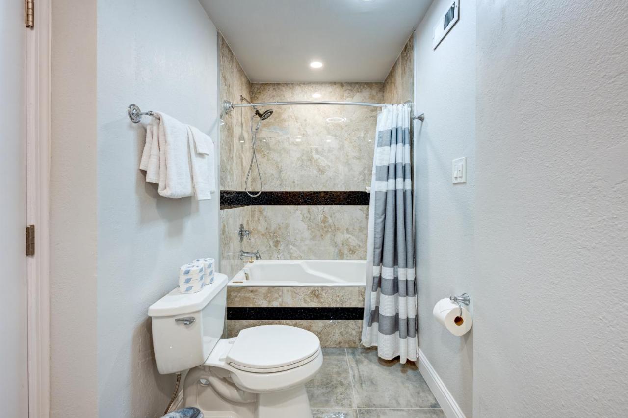 Casa Azul Hébergement de vacances