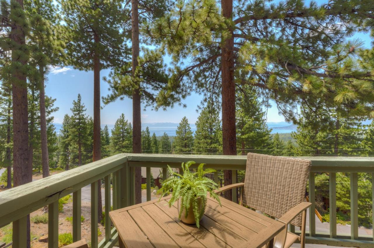 Hébergement de vacances Casa Azul *